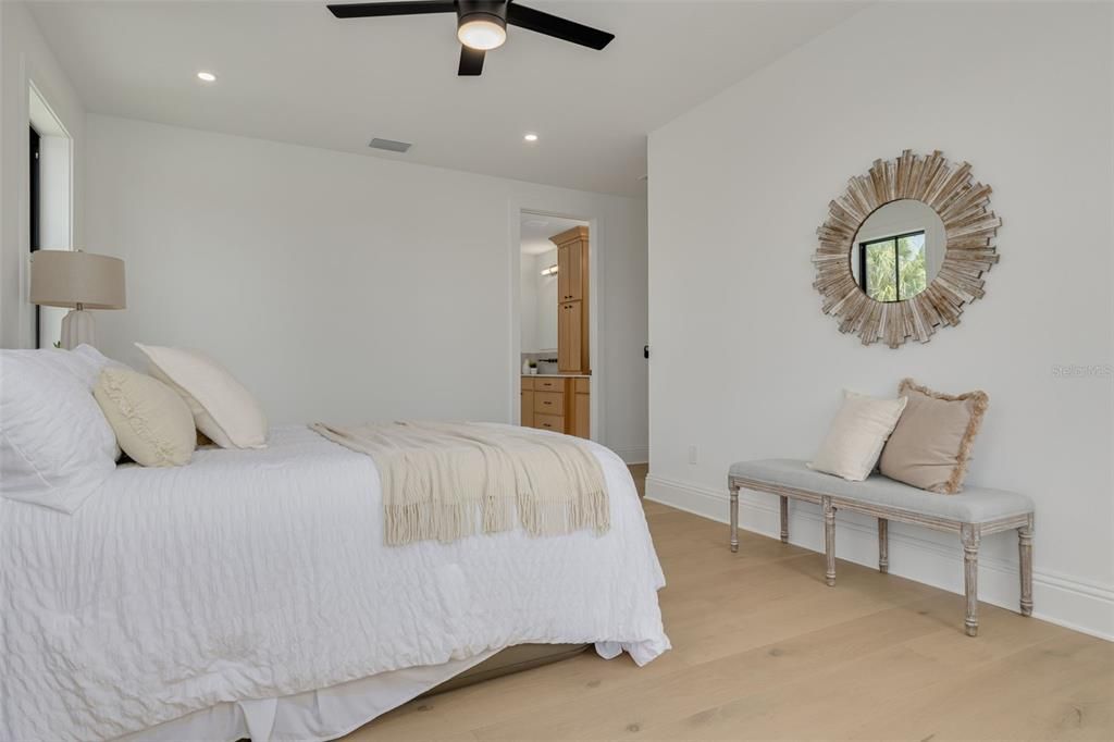 For Sale: $1,295,000 (4 beds, 3 baths, 3006 Square Feet)