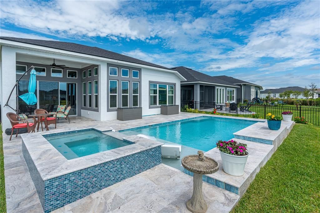 For Sale: $674,900 (4 beds, 2 baths, 1988 Square Feet)