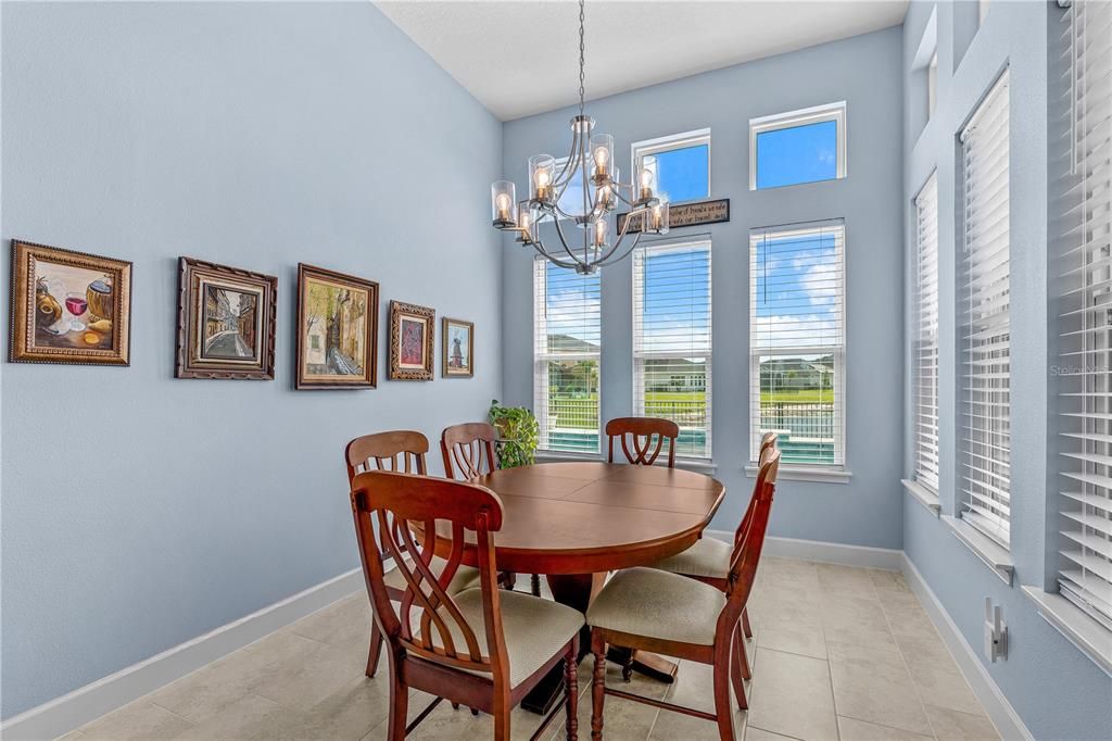 For Sale: $674,900 (4 beds, 2 baths, 1988 Square Feet)