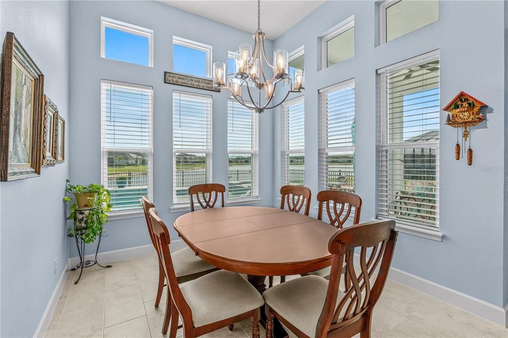 For Sale: $674,900 (4 beds, 2 baths, 1988 Square Feet)