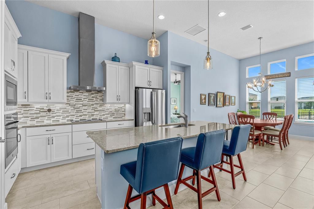 For Sale: $674,900 (4 beds, 2 baths, 1988 Square Feet)