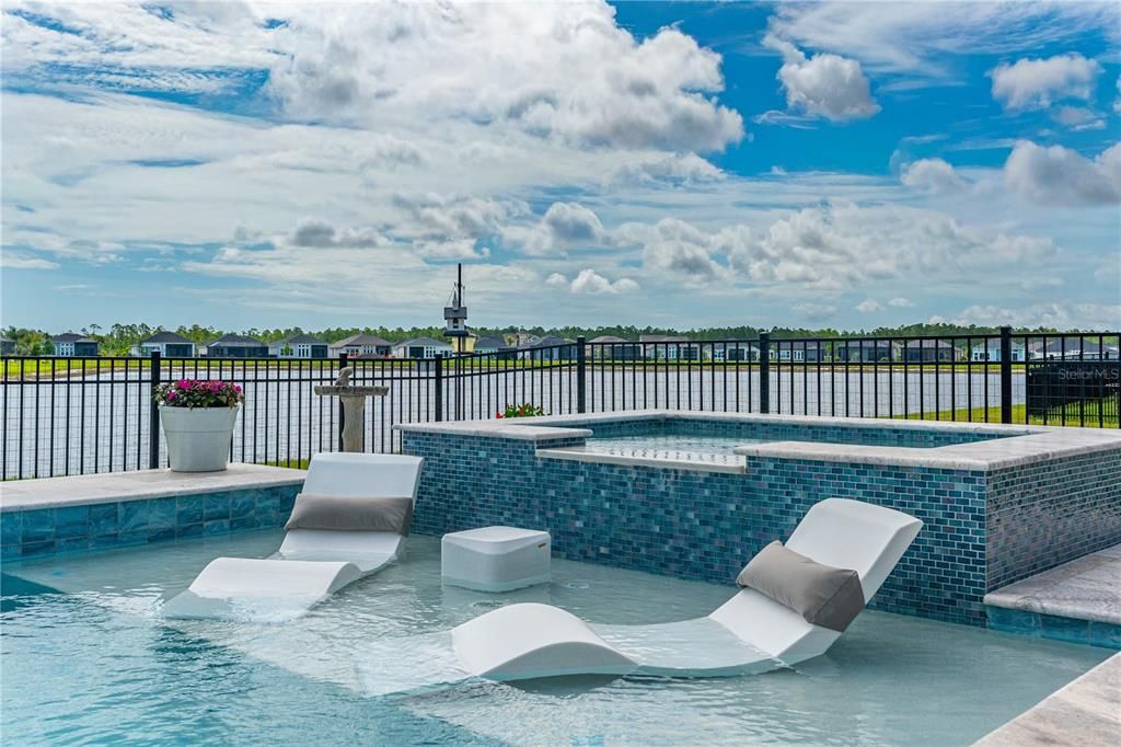 For Sale: $674,900 (4 beds, 2 baths, 1988 Square Feet)