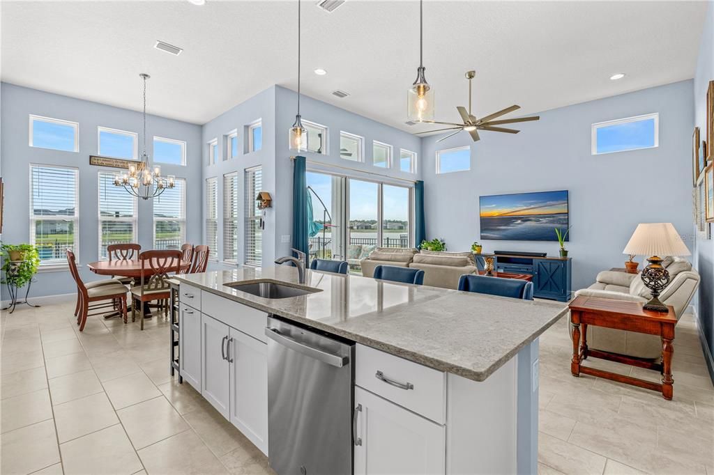 For Sale: $674,900 (4 beds, 2 baths, 1988 Square Feet)