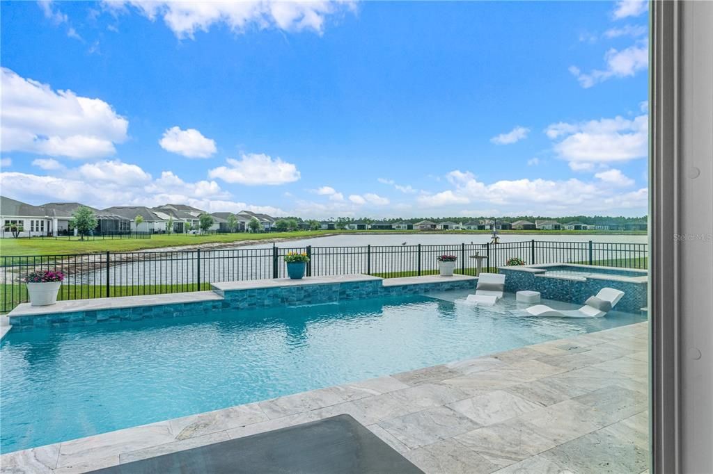 For Sale: $674,900 (4 beds, 2 baths, 1988 Square Feet)