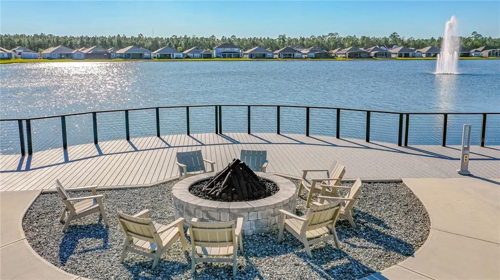 For Sale: $674,900 (4 beds, 2 baths, 1988 Square Feet)