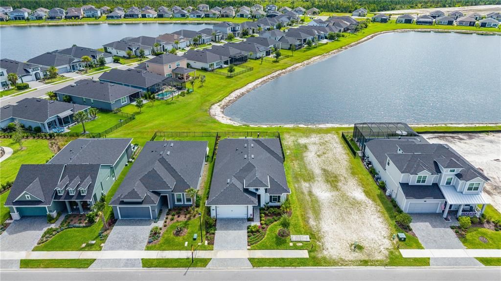For Sale: $674,900 (4 beds, 2 baths, 1988 Square Feet)