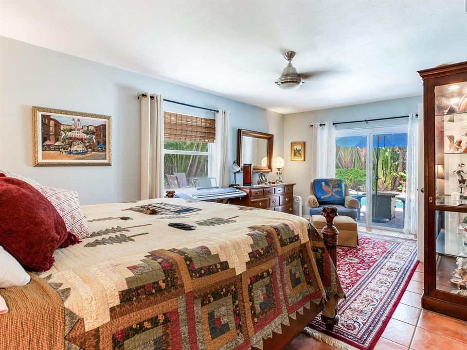 For Sale: $565,500 (3 beds, 2 baths, 1507 Square Feet)