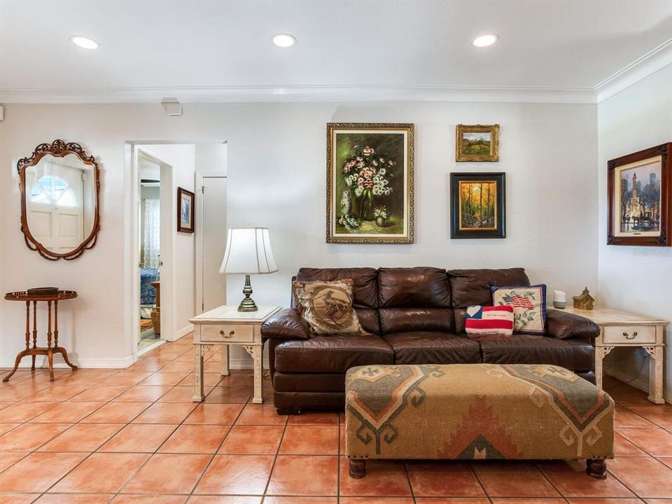 For Sale: $565,500 (3 beds, 2 baths, 1507 Square Feet)