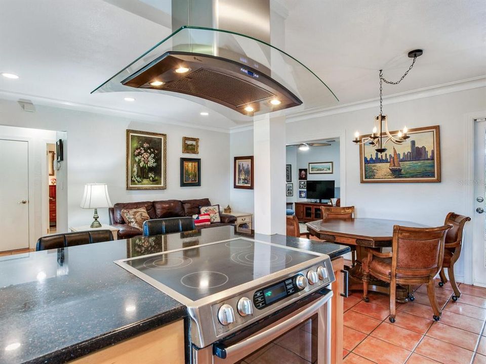 For Sale: $565,500 (3 beds, 2 baths, 1507 Square Feet)