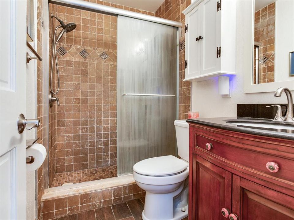 For Sale: $565,500 (3 beds, 2 baths, 1507 Square Feet)