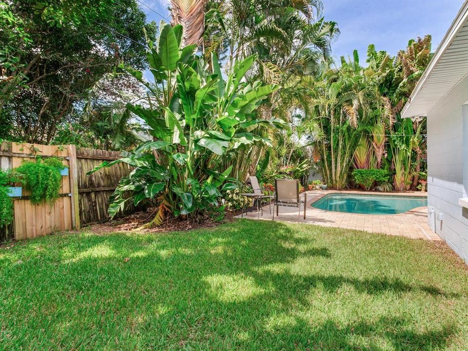 For Sale: $565,500 (3 beds, 2 baths, 1507 Square Feet)