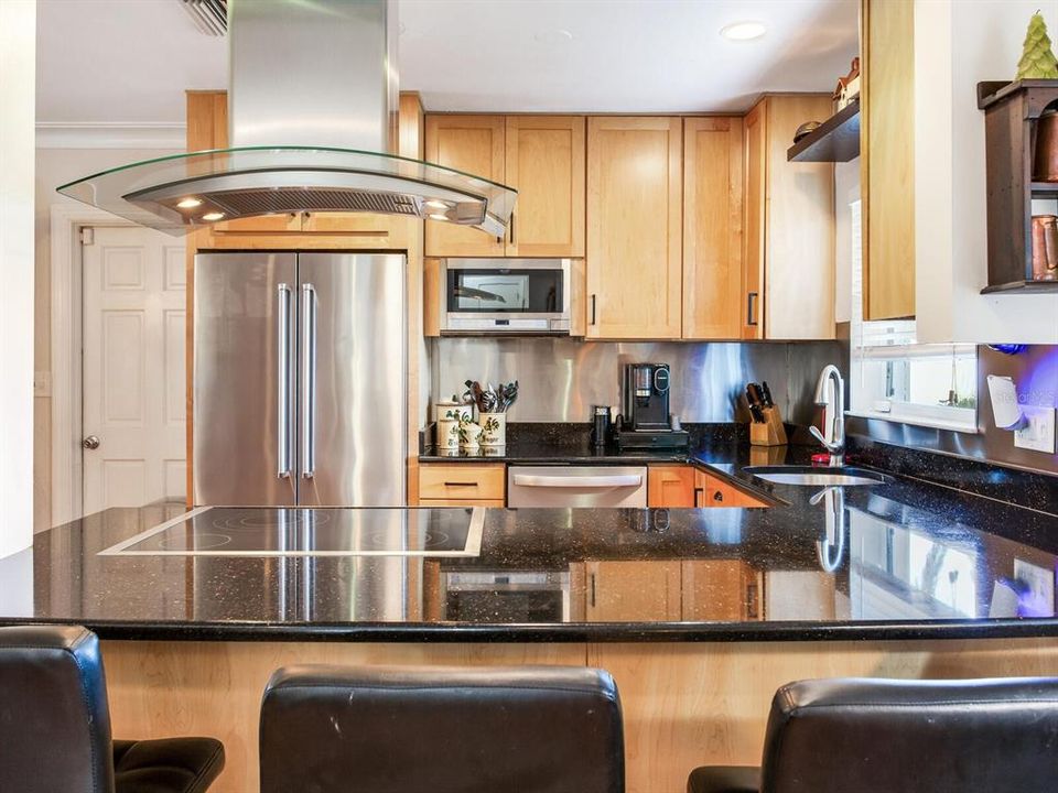 For Sale: $565,500 (3 beds, 2 baths, 1507 Square Feet)