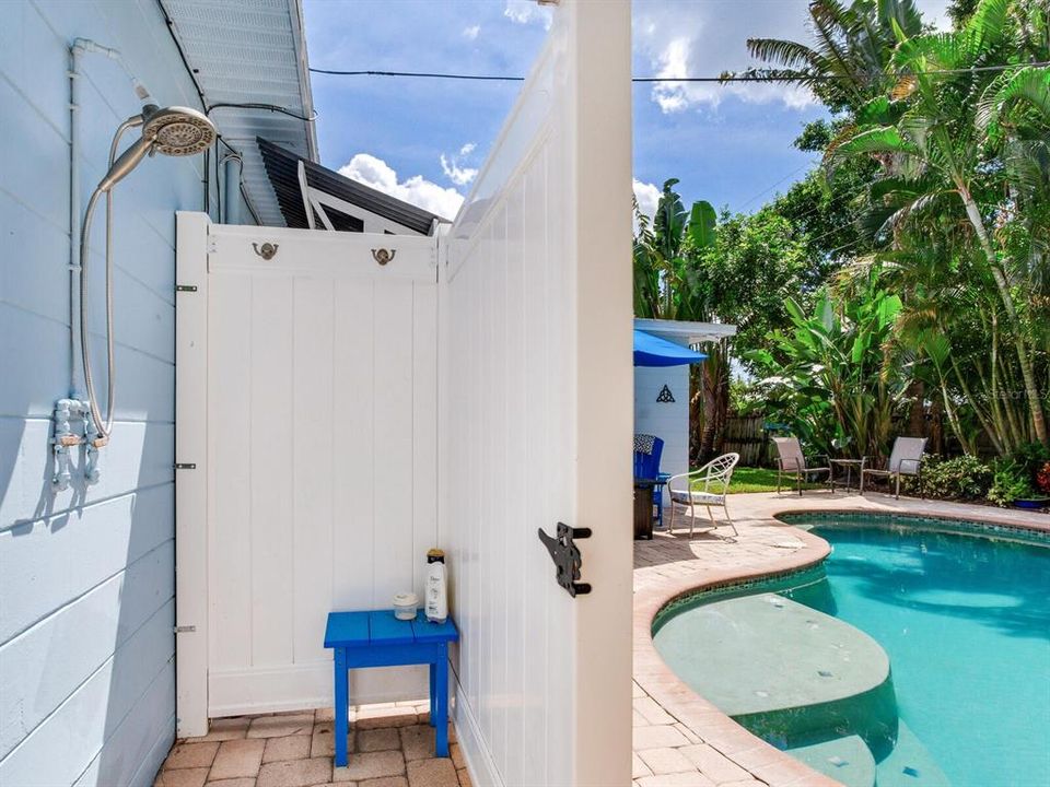 For Sale: $565,500 (3 beds, 2 baths, 1507 Square Feet)