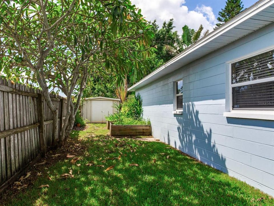 For Sale: $565,500 (3 beds, 2 baths, 1507 Square Feet)