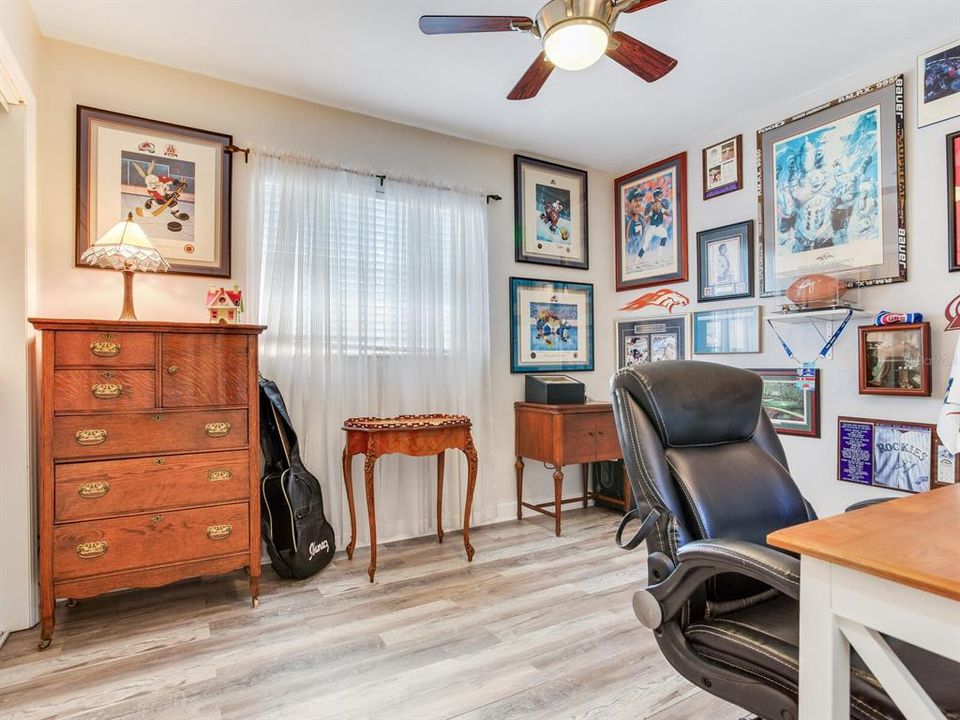 For Sale: $565,500 (3 beds, 2 baths, 1507 Square Feet)