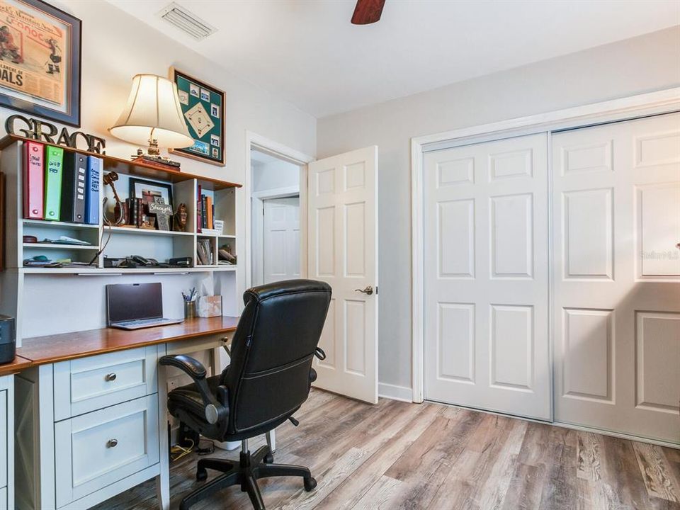 For Sale: $565,500 (3 beds, 2 baths, 1507 Square Feet)