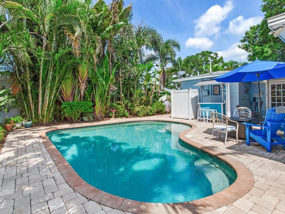 For Sale: $565,500 (3 beds, 2 baths, 1507 Square Feet)