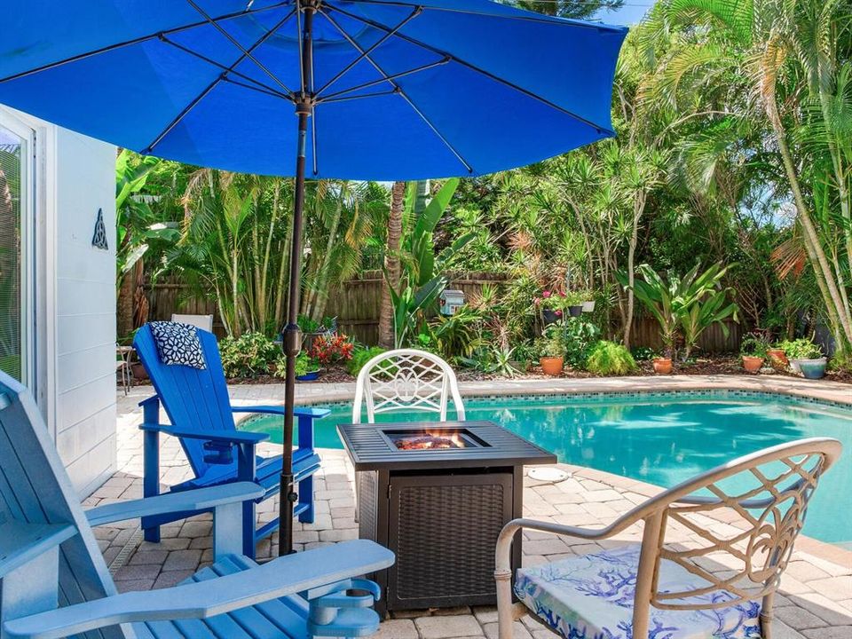 For Sale: $565,500 (3 beds, 2 baths, 1507 Square Feet)