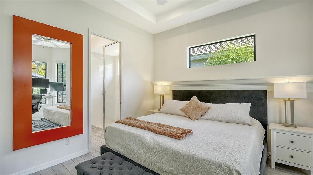 En Renta: $6,500 (2 camas, 2 baños, 1572 Pies cuadrados)