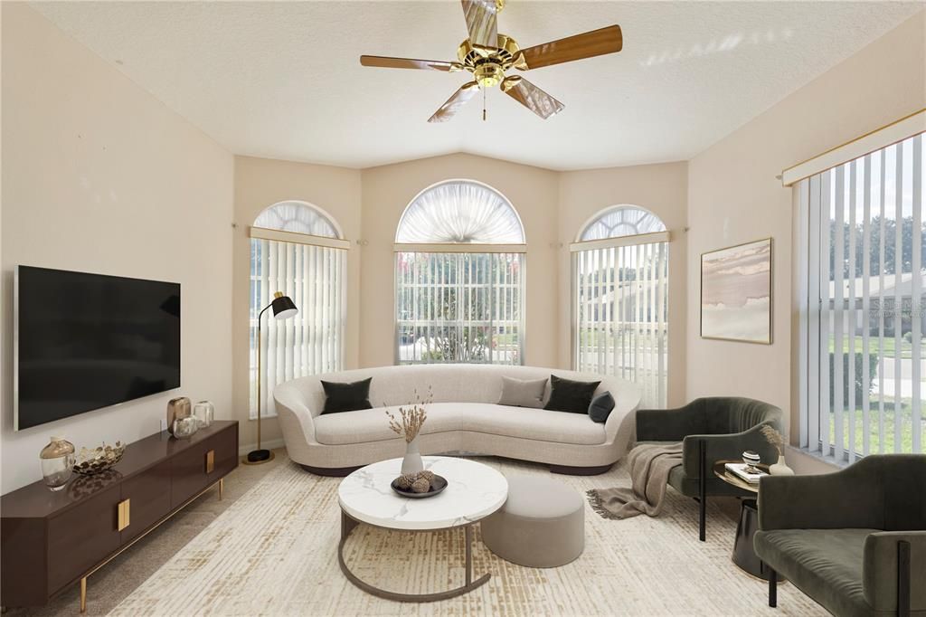 For Sale: $299,900 (3 beds, 2 baths, 1990 Square Feet)