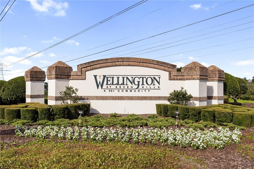 For Sale: $299,900 (3 beds, 2 baths, 1990 Square Feet)
