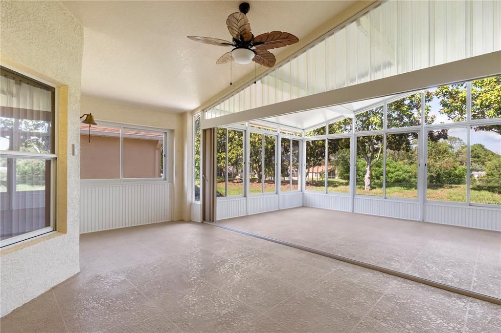 For Sale: $299,900 (3 beds, 2 baths, 1990 Square Feet)