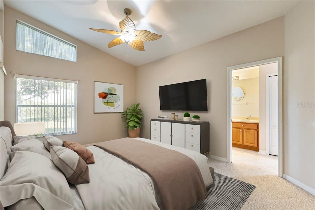 For Sale: $299,900 (3 beds, 2 baths, 1990 Square Feet)