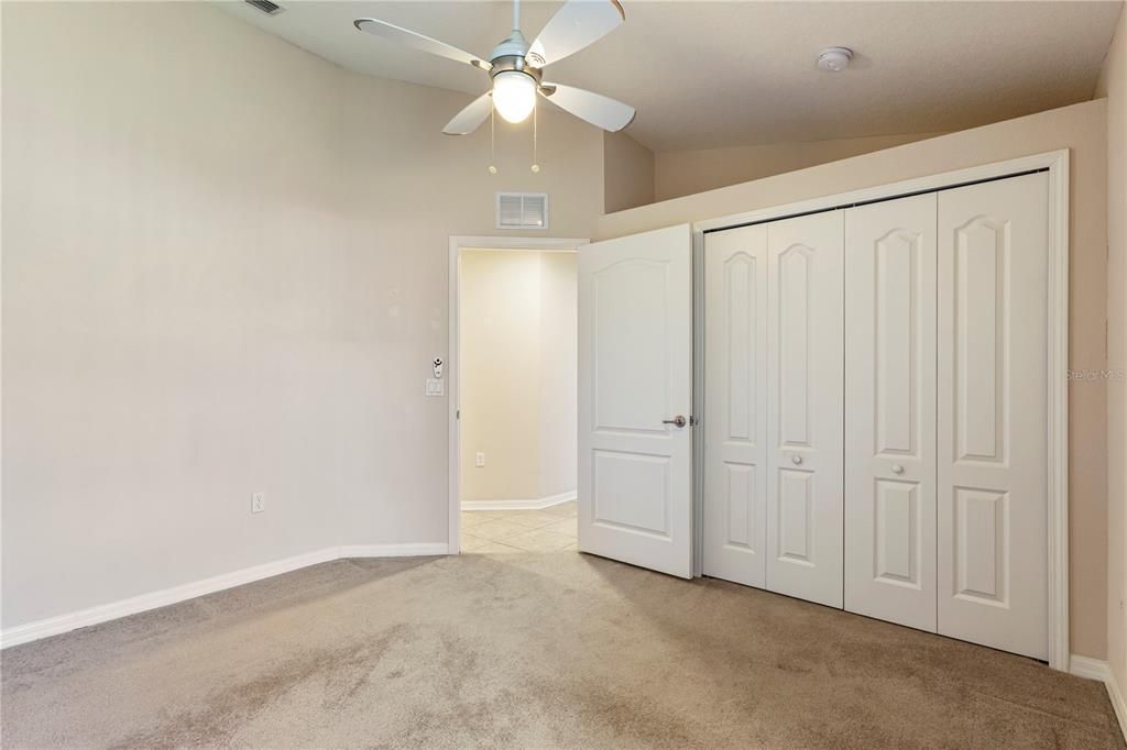 For Sale: $299,900 (3 beds, 2 baths, 1990 Square Feet)