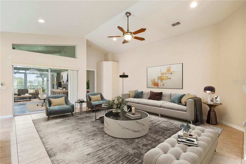 For Sale: $299,900 (3 beds, 2 baths, 1990 Square Feet)