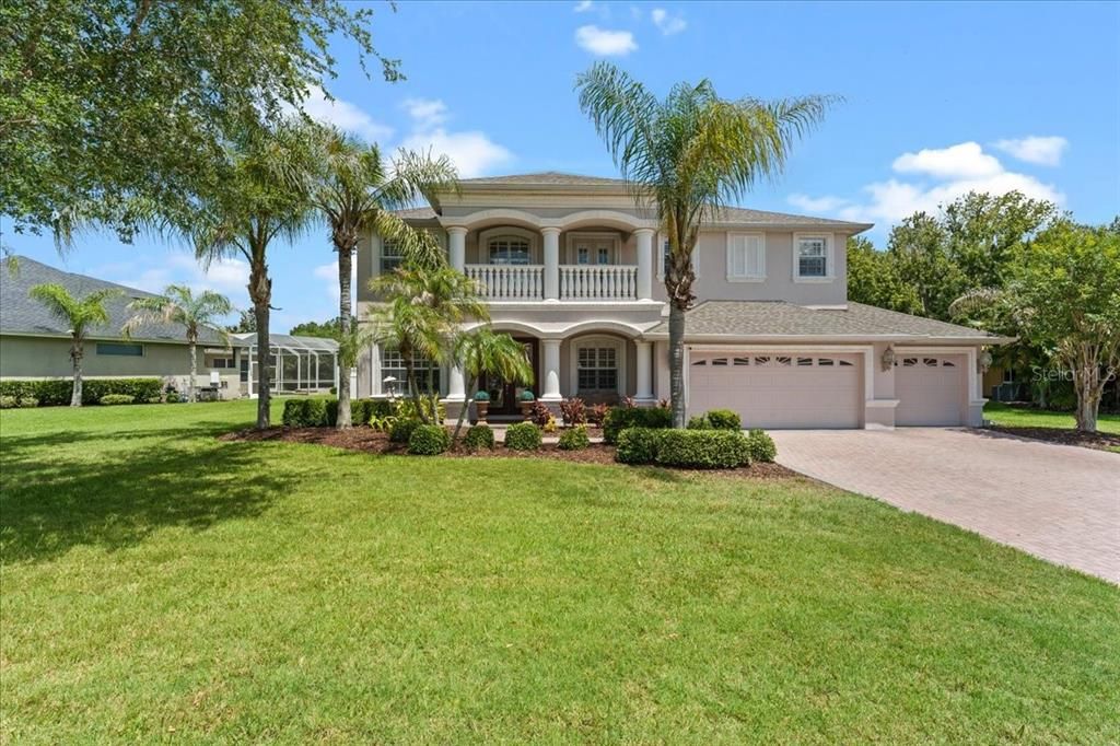 For Sale: $835,000 (5 beds, 3 baths, 3622 Square Feet)