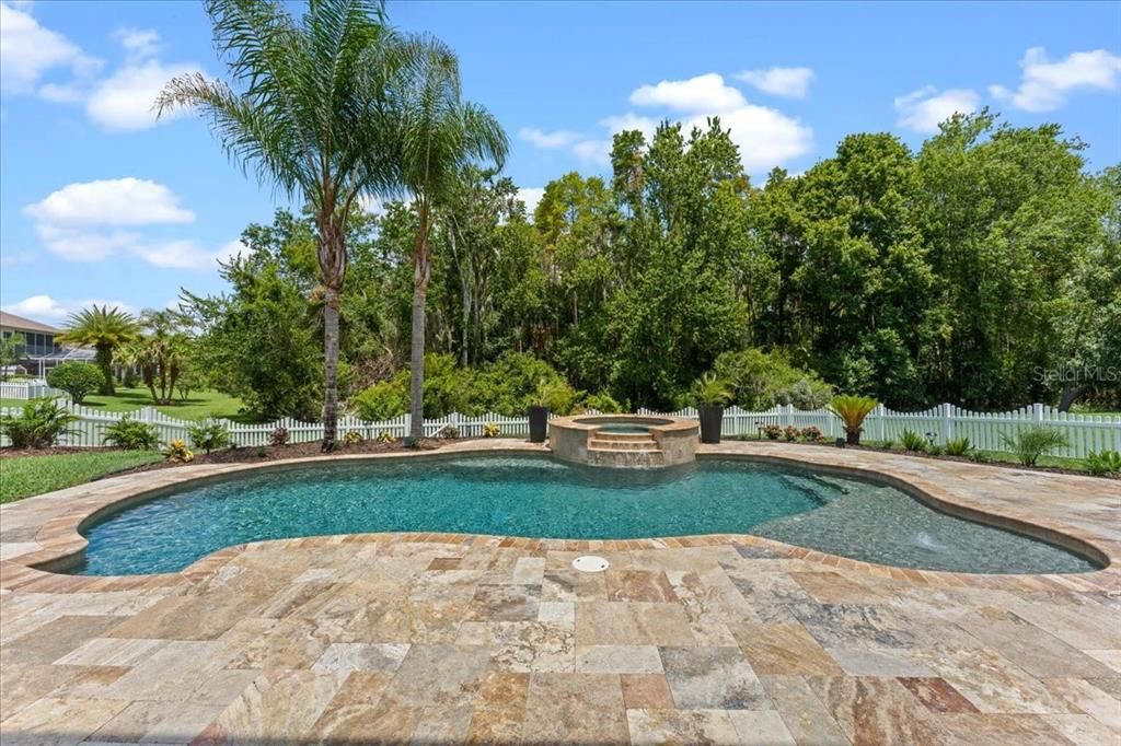 For Sale: $835,000 (5 beds, 3 baths, 3622 Square Feet)