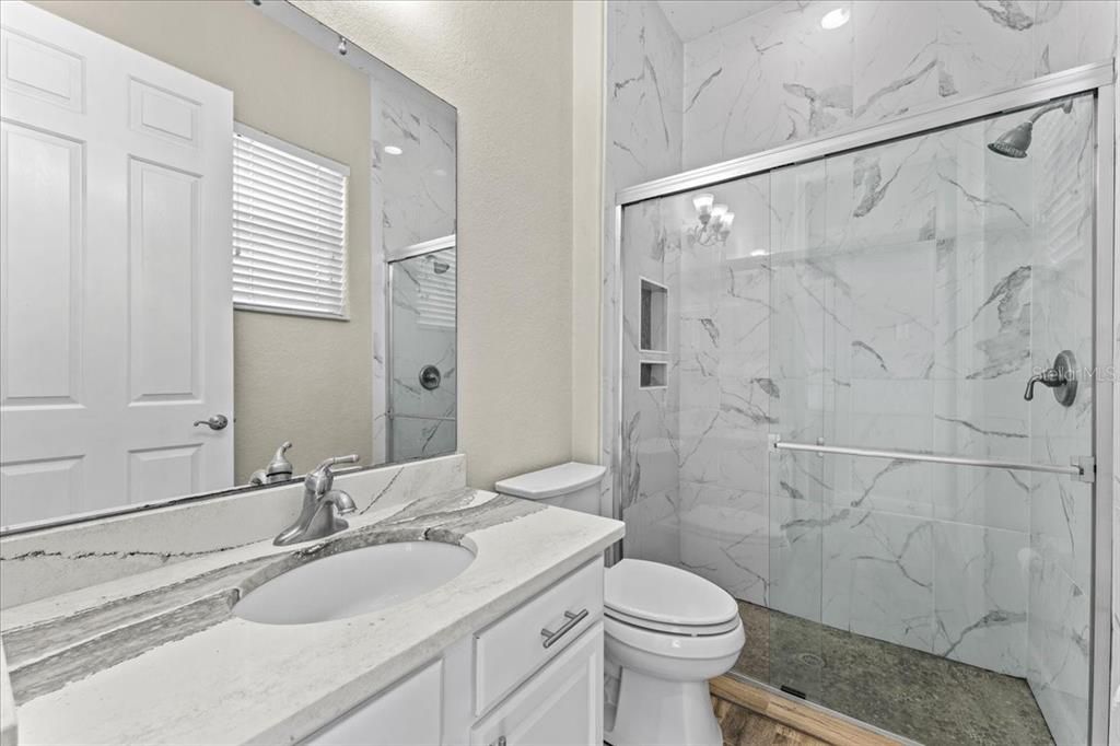 For Sale: $835,000 (5 beds, 3 baths, 3622 Square Feet)