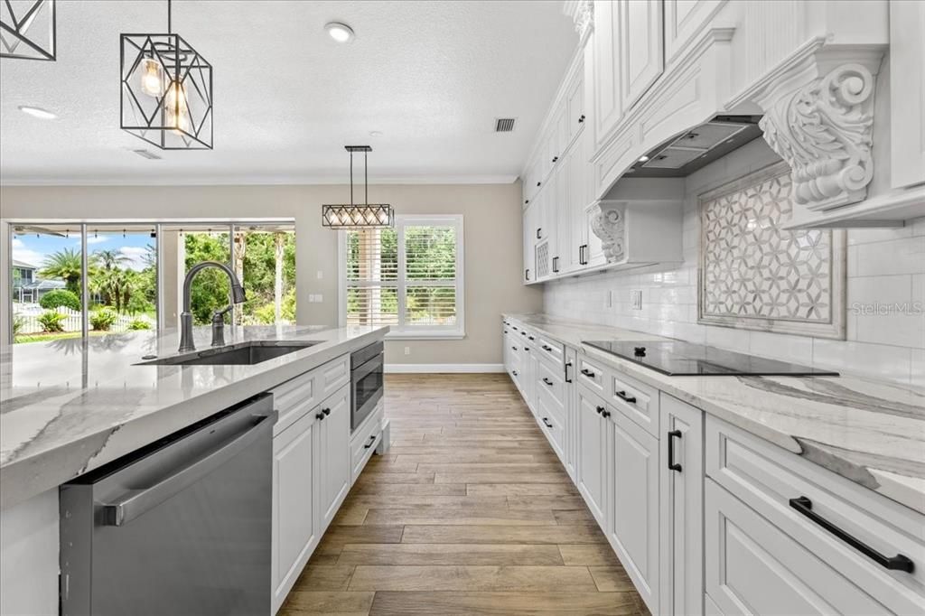 For Sale: $835,000 (5 beds, 3 baths, 3622 Square Feet)