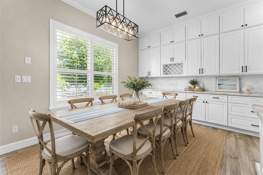 For Sale: $835,000 (5 beds, 3 baths, 3622 Square Feet)