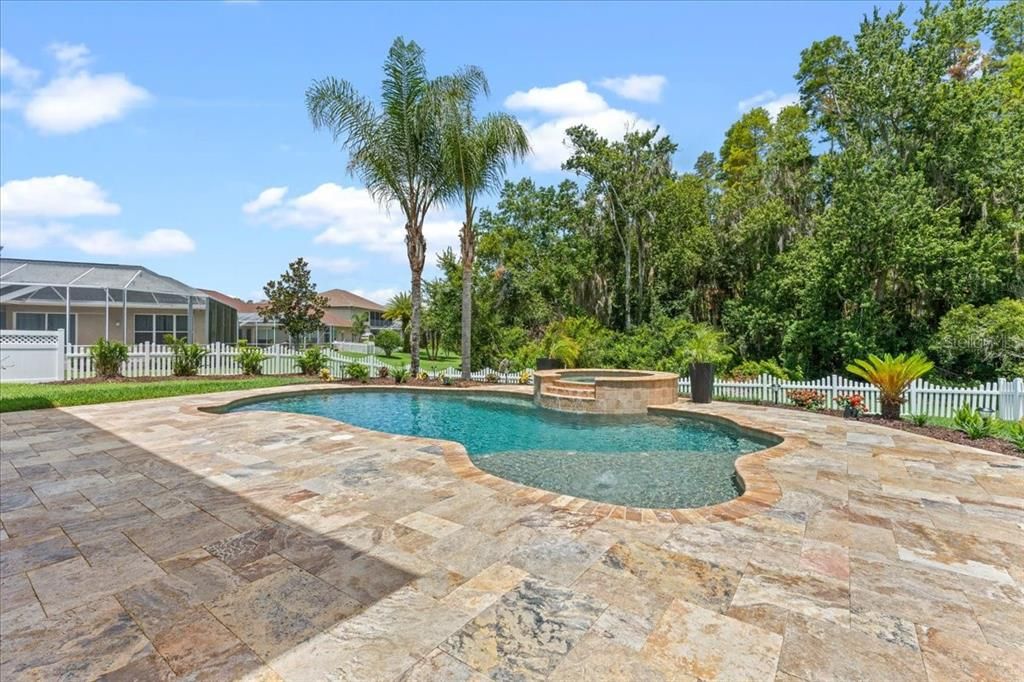 For Sale: $835,000 (5 beds, 3 baths, 3622 Square Feet)