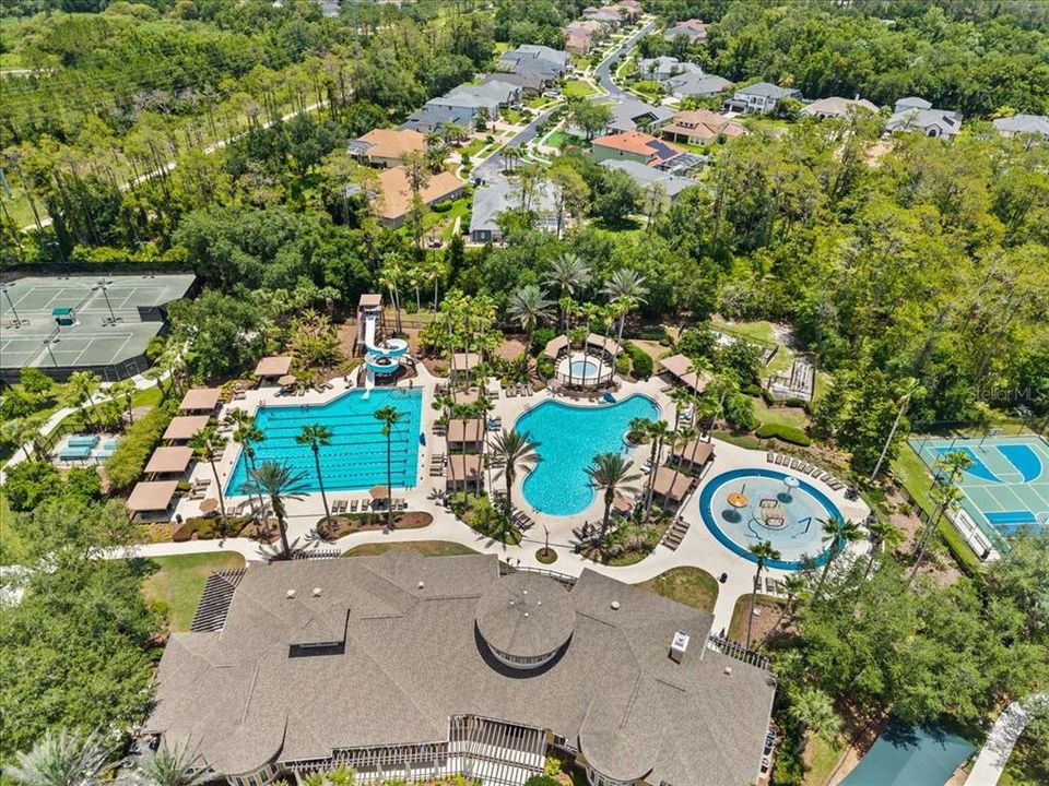 For Sale: $835,000 (5 beds, 3 baths, 3622 Square Feet)