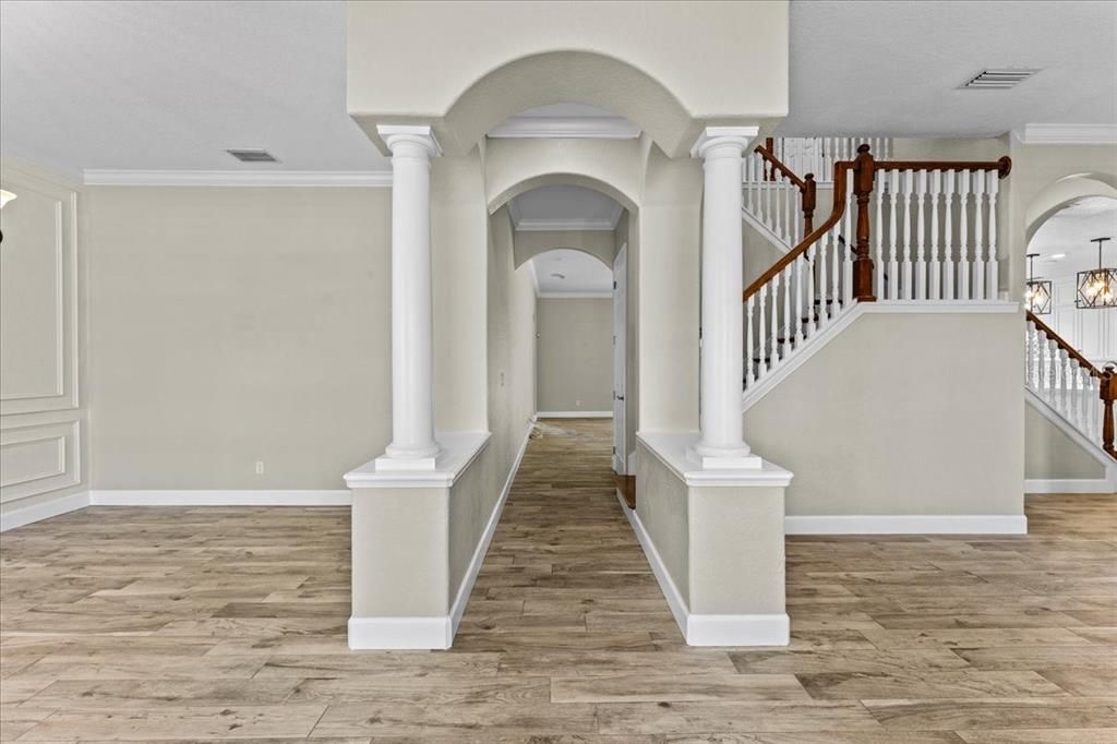 For Sale: $835,000 (5 beds, 3 baths, 3622 Square Feet)