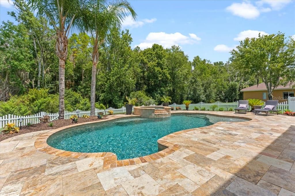 For Sale: $835,000 (5 beds, 3 baths, 3622 Square Feet)