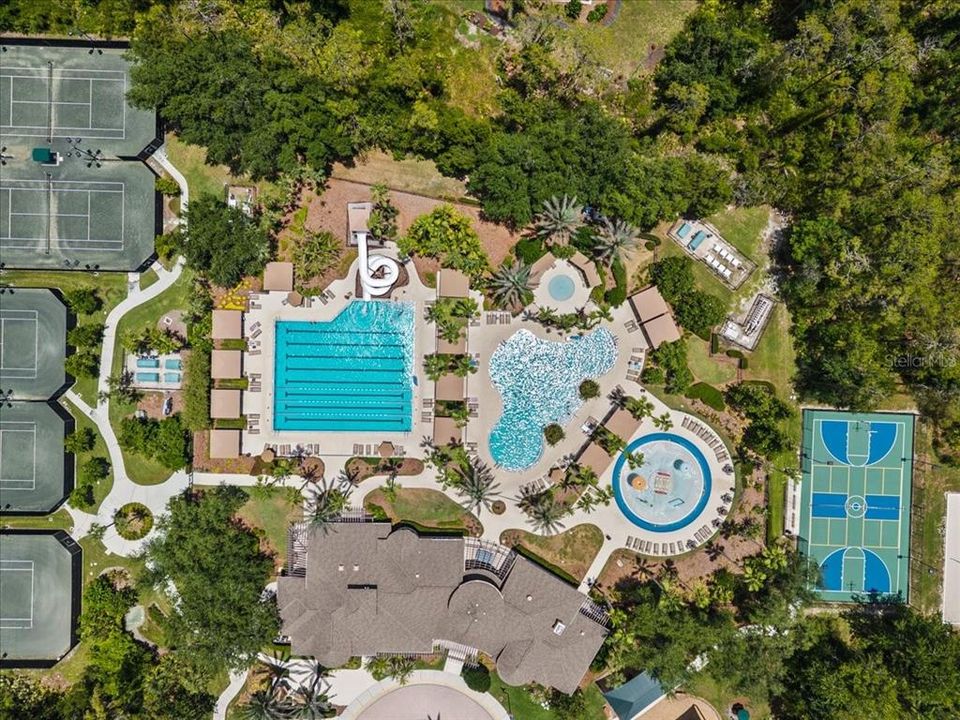 For Sale: $835,000 (5 beds, 3 baths, 3622 Square Feet)