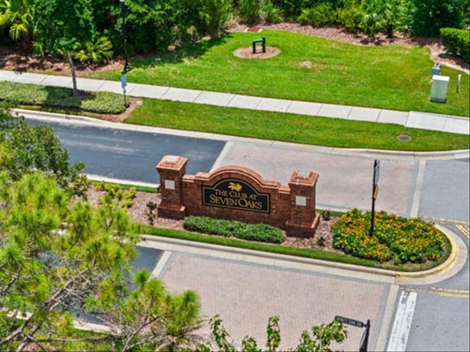 For Sale: $835,000 (5 beds, 3 baths, 3622 Square Feet)