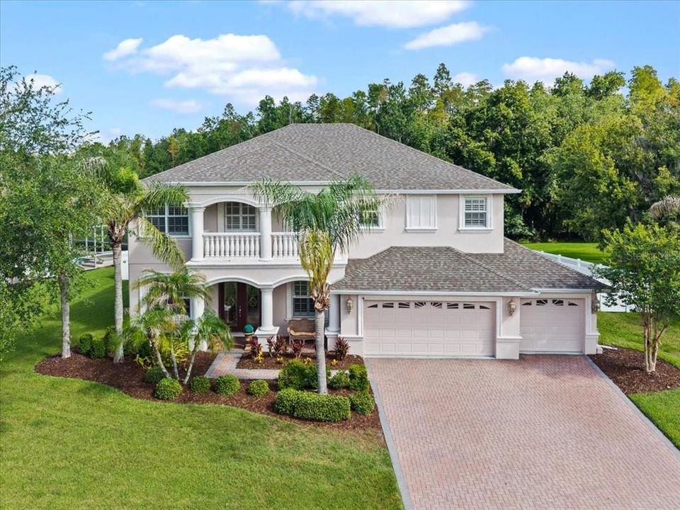 For Sale: $835,000 (5 beds, 3 baths, 3622 Square Feet)
