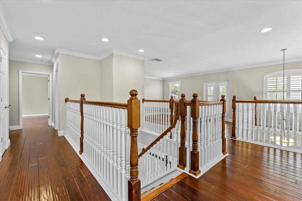 For Sale: $835,000 (5 beds, 3 baths, 3622 Square Feet)