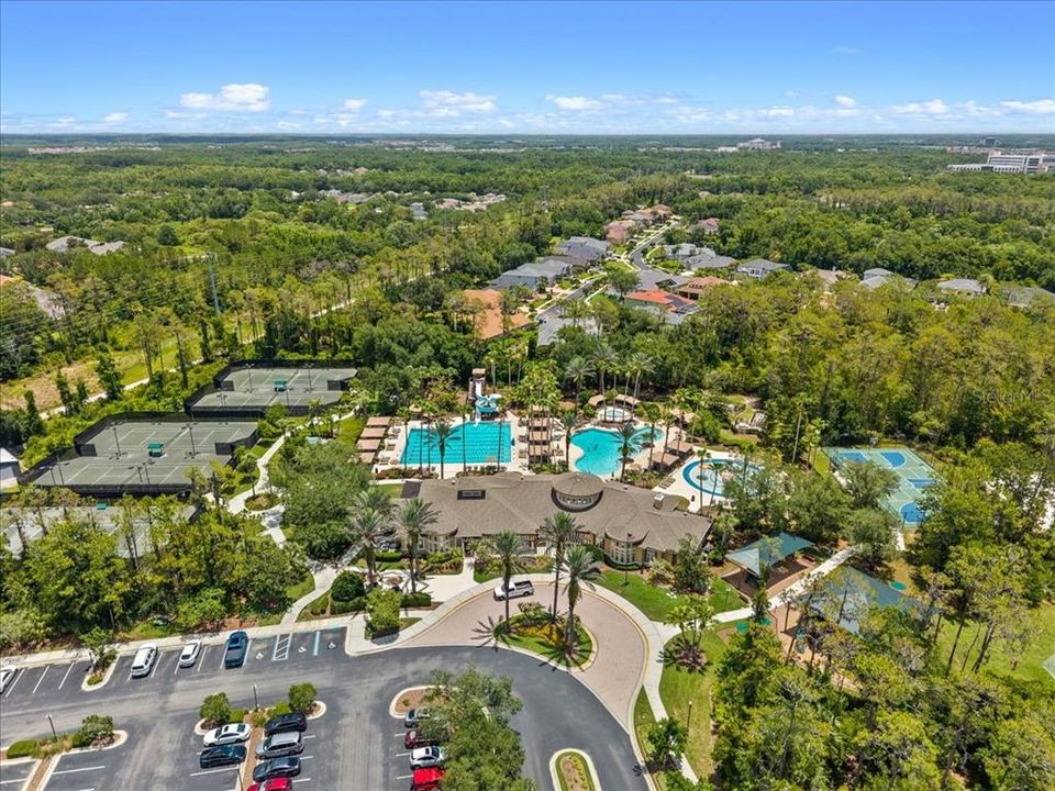 For Sale: $835,000 (5 beds, 3 baths, 3622 Square Feet)