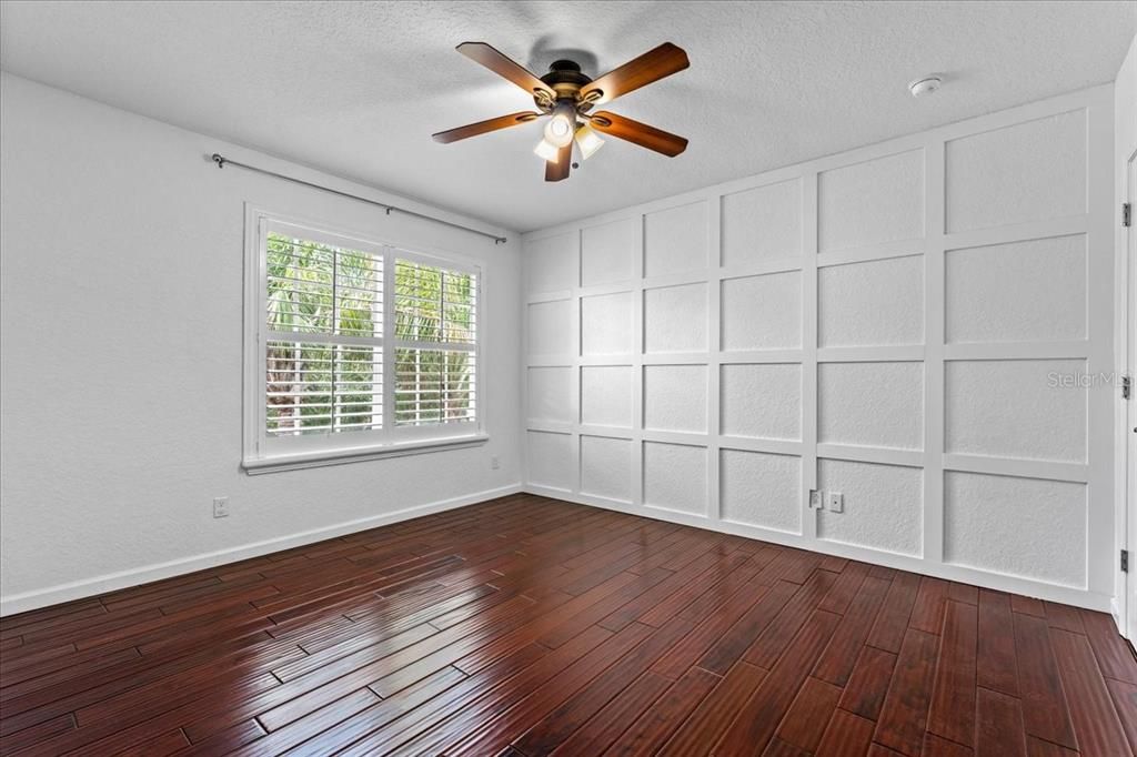 For Sale: $835,000 (5 beds, 3 baths, 3622 Square Feet)