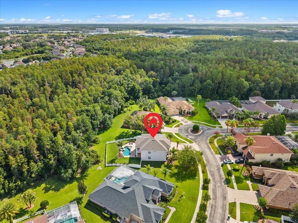 For Sale: $835,000 (5 beds, 3 baths, 3622 Square Feet)