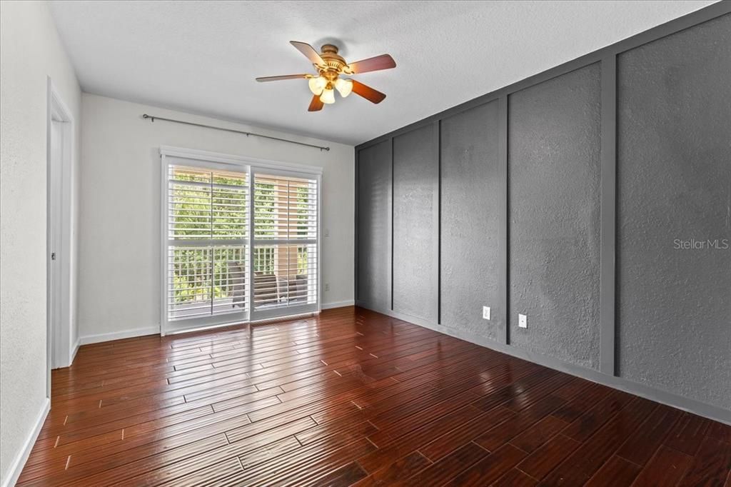 For Sale: $835,000 (5 beds, 3 baths, 3622 Square Feet)