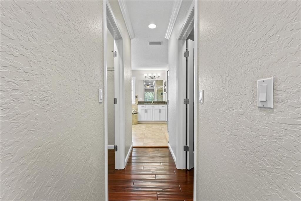 For Sale: $835,000 (5 beds, 3 baths, 3622 Square Feet)