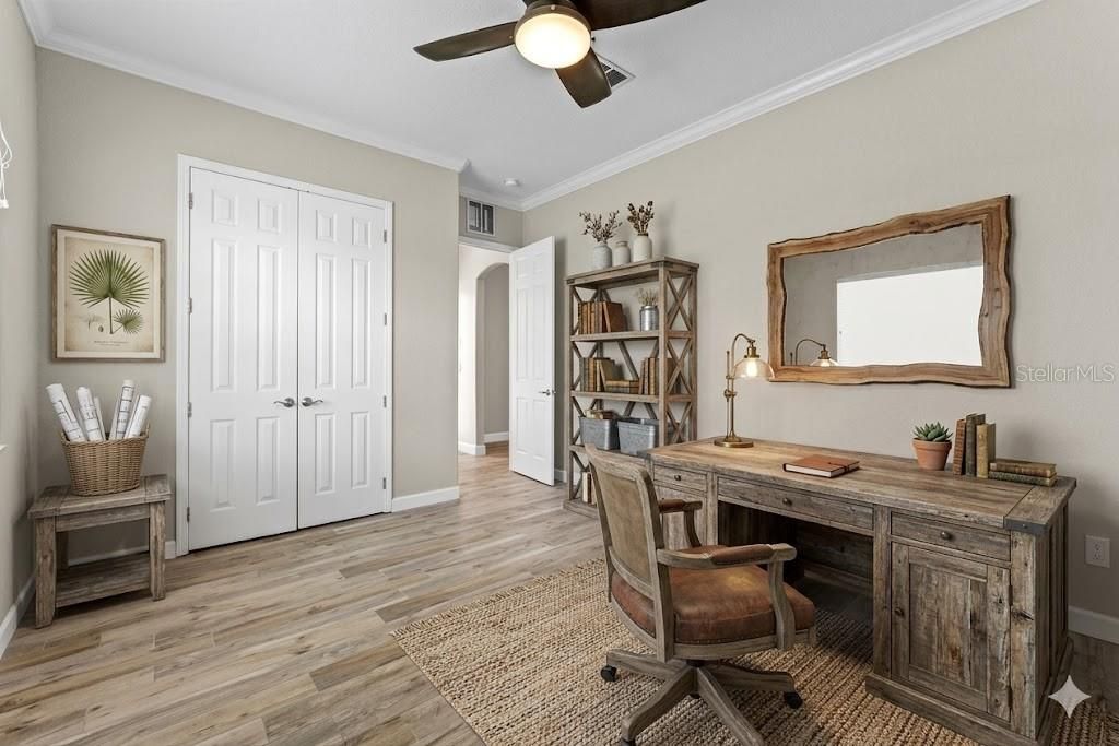 For Sale: $835,000 (5 beds, 3 baths, 3622 Square Feet)