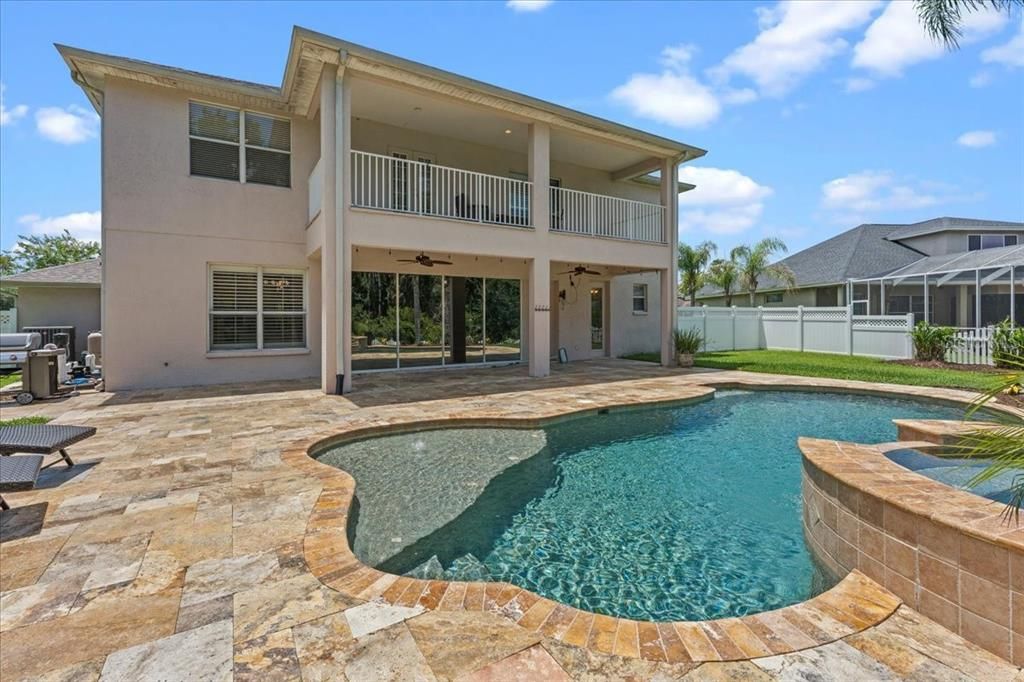 For Sale: $835,000 (5 beds, 3 baths, 3622 Square Feet)