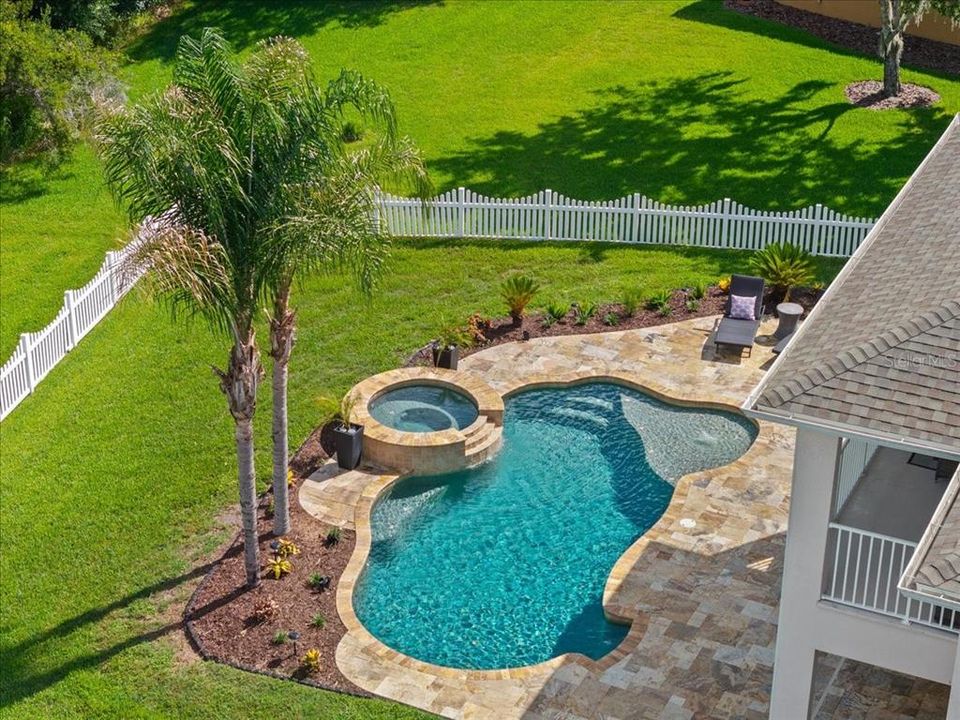 For Sale: $835,000 (5 beds, 3 baths, 3622 Square Feet)